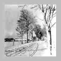 038-0032 Hasenberg im Winter.jpg
